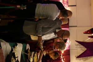 2e Kerstbal (079)